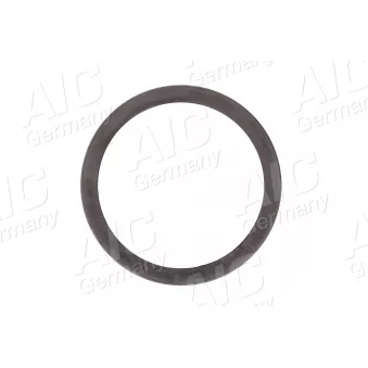 Anneau de palpeur, ABS AIC 55465