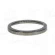 Anneau de palpeur, ABS AIC 55465 - Visuel 2