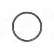Anneau de palpeur, ABS AIC 55466 - Visuel 1