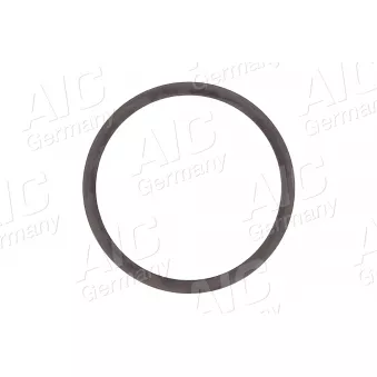 Anneau de palpeur, ABS AIC 55466