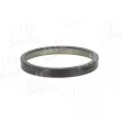 Anneau de palpeur, ABS AIC 55466 - Visuel 2