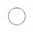 Anneau de palpeur, ABS AIC 55469 - Visuel 1