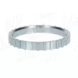 Anneau de palpeur, ABS AIC 55469 - Visuel 2