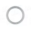 Anneau de palpeur, ABS AIC 55470 - Visuel 1
