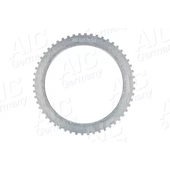 Anneau de palpeur, ABS AIC 55470