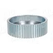 Anneau de palpeur, ABS AIC 55470 - Visuel 3