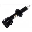 Amortisseur avant droit MAGNUM TECHNOLOGY AH1029MT - Visuel 2