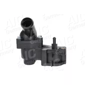 Boîtier du thermostat AIC 55638