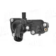 Boîtier du thermostat AIC 55638 - Visuel 2