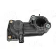 Boîtier du thermostat AIC 55638 - Visuel 3