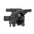 Boîtier du thermostat AIC 55639 - Visuel 1