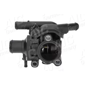 Boîtier du thermostat AIC 55639