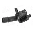 Bride de liquide de refroidissement AIC 55642 - Visuel 3