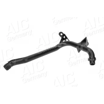 Tuyauterie du réfrigérant AIC 55718
