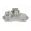 Appareil de commande, chauffage/ventilation AIC 55723 - Visuel 3