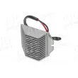 Appareil de commande, chauffage/ventilation AIC 55742 - Visuel 1