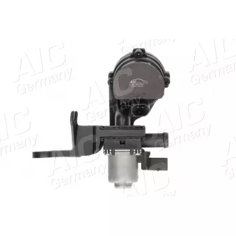 Vanne de regulation chauffage AIC 55798