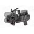 Vanne de regulation chauffage AIC 55798 - Visuel 2