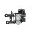 Vanne de regulation chauffage AIC 55798 - Visuel 3
