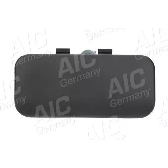 Poignée de porte AIC 55803