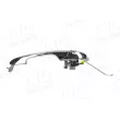 Poignée de porte AIC 55804 - Visuel 2