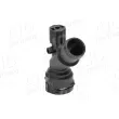 Bride de liquide de refroidissement AIC 55917 - Visuel 1