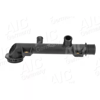 Bride de liquide de refroidissement AIC 55924