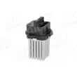 Régulateur, pulseur d'air habitacle AIC 56006 - Visuel 1