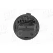 Régulateur, pulseur d'air habitacle AIC 56006 - Visuel 2