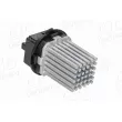 Régulateur, pulseur d'air habitacle AIC 56006 - Visuel 3