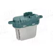 Régulateur, pulseur d'air habitacle AIC 56007 - Visuel 1