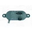 Régulateur, pulseur d'air habitacle AIC 56007 - Visuel 3