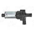 Pompe de circulation d'eau, chauffage auxiliaire AIC 56134 - Visuel 1