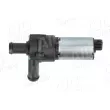 Pompe de circulation d'eau, chauffage auxiliaire AIC 56134 - Visuel 2