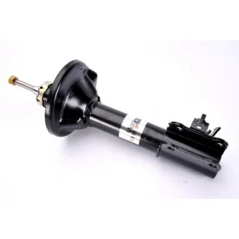Amortisseur arrière droit MAGNUM TECHNOLOGY AH3014MT