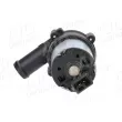 Pompe de circulation d'eau, chauffage auxiliaire AIC 56134 - Visuel 3