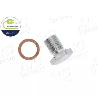 Vis-bouchon, carter d'huile AIC 56282