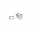 Vis-bouchon, carter d'huile AIC 56282 - Visuel 2