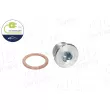 Vis-bouchon, carter d'huile AIC 56283 - Visuel 1