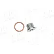 Vis-bouchon, carter d'huile AIC 56283 - Visuel 2