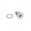 Vis-bouchon, carter d'huile AIC 56284 - Visuel 1