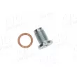 Vis-bouchon, carter d'huile AIC 56284 - Visuel 2