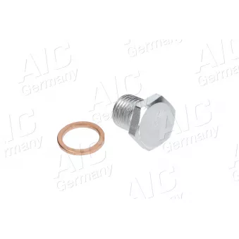 Vis-bouchon, carter d'huile AIC 56285