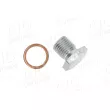 Vis-bouchon, carter d'huile AIC 56285 - Visuel 2