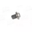 Vis-bouchon, carter d'huile AIC 56286 - Visuel 2