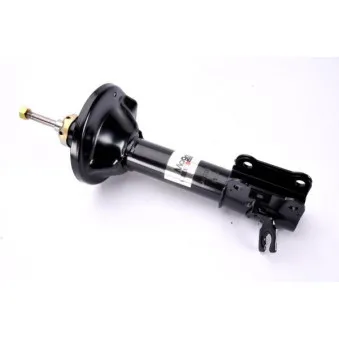 Amortisseur arrière gauche MAGNUM TECHNOLOGY AH3015MT