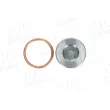 Vis-bouchon, carter d'huile AIC 56288 - Visuel 2