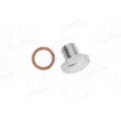 Vis-bouchon, carter d'huile AIC 56289 - Visuel 2