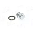 Vis-bouchon, carter d'huile AIC 56290 - Visuel 1