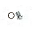 Vis-bouchon, carter d'huile AIC 56290 - Visuel 2